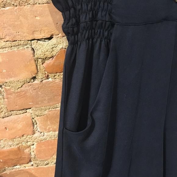 Smash + Tess Romper ๐ค - Picture 6 of 8